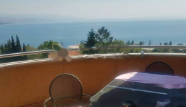 Квартира за 320 000 евро в Опатии, Хорватия