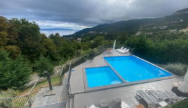 Квартира за 350 000 евро в Опатии, Хорватия