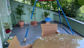 Квартира за 405 000 евро в Опатии, Хорватия