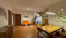 Квартира за 324 000 евро в Опатии, Хорватия