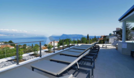 Дом за 3 900 000 евро в Опатии, Хорватия