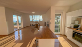 Квартира за 400 000 евро в Опатии, Хорватия