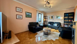 Квартира за 385 000 евро в Опатии, Хорватия