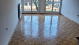 Квартира за 186 000 евро в Сежане, Словения