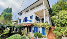 Дом за 730 000 евро в Опатии, Хорватия