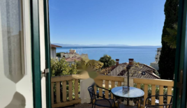 Квартира за 430 000 евро в Опатии, Хорватия