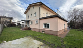 Дом за 796 000 евро в Любляне, Словения