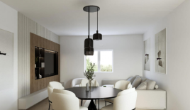 Дом за 1 450 000 евро в Любляне, Словения