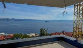 Квартира за 700 000 евро в Опатии, Хорватия