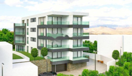 Квартира за 1 253 000 евро в Опатии, Хорватия