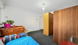 Квартира за 250 000 евро в Лондоне, Великобритания