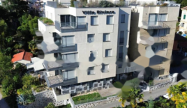 Квартира за 1 310 000 евро в Опатии, Хорватия