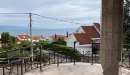 Дом за 1 400 000 евро в Опатии, Хорватия