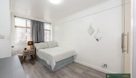 Квартира за 310 000 евро в Лондоне, Великобритания