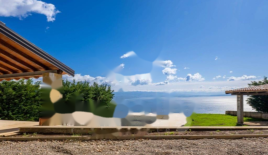 Дом за 1 350 000 евро в Опатии, Хорватия