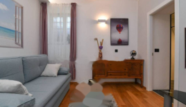 Квартира за 353 000 евро в Опатии, Хорватия