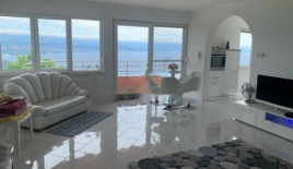 Квартира за 298 000 евро в Опатии, Хорватия