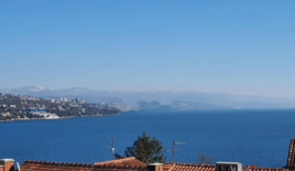 Квартира за 250 000 евро в Опатии, Хорватия