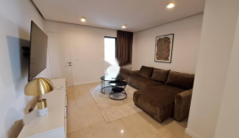 Квартира за 347 000 евро в Опатии, Хорватия