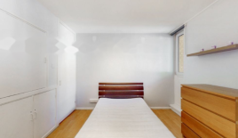 Квартира за 300 000 евро в Лондоне, Великобритания