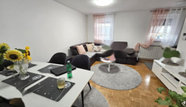 Квартира за 345 000 евро в Копере, Словения