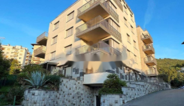 Квартира за 1 152 000 евро в Опатии, Хорватия