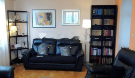 Квартира за 380 000 евро в Опатии, Хорватия