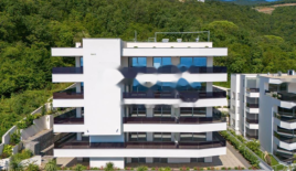 Квартира за 648 200 евро в Опатии, Хорватия