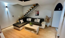 Квартира за 250 000 евро в Копере, Словения