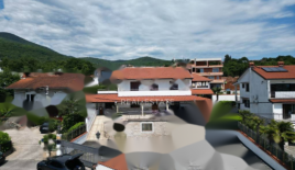 Дом за 825 000 евро в Опатии, Хорватия