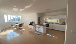 Квартира за 400 000 евро в Опатии, Хорватия