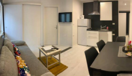 Квартира за 330 000 евро в Копере, Словения