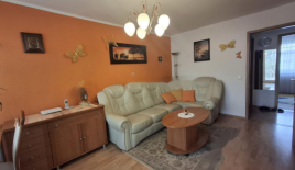 Дом за 340 000 евро в Любляне, Словения