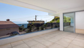 Квартира за 599 800 евро в Опатии, Хорватия