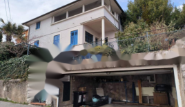 Дом за 810 000 евро в Опатии, Хорватия