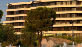 Квартира за 449 000 евро в Копере, Словения