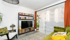 Квартира за 389 000 евро в Лондоне, Великобритания