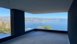 Квартира за 700 000 евро в Опатии, Хорватия