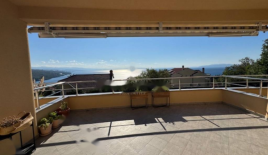 Квартира за 299 000 евро в Опатии, Хорватия