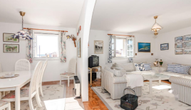 Квартира за 470 000 евро в Пиране, Словения