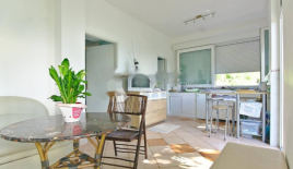 Квартира за 415 000 евро в Опатии, Хорватия