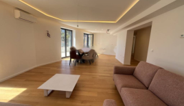 Квартира за 570 000 евро в Опатии, Хорватия