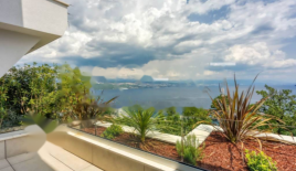 Квартира за 700 000 евро в Опатии, Хорватия