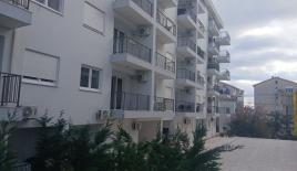 Квартира за 145 000 евро в Будве, Черногория