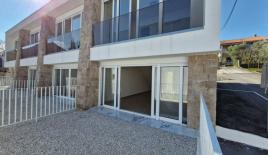 Дом за 250 000 евро на полуострове Луштица, Черногория