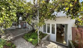 Квартира за 75 000 евро в Сутоморе, Черногория