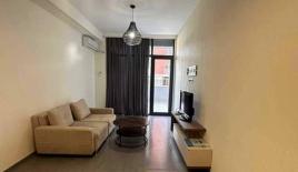 Квартира за 112 500 евро в Тбилиси, Грузия