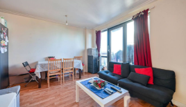 Квартира за 400 000 евро в Лондоне, Великобритания