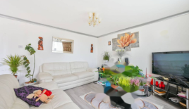 Квартира за 270 000 евро в Лондоне, Великобритания