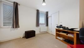 Квартира за 375 000 евро в Лондоне, Великобритания